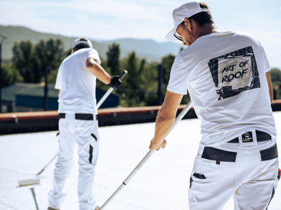 About Roof Repair Experts Glenrock, WY
