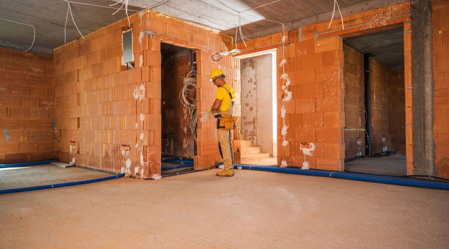 Energy-Efficient Roofing in Glenrock, WY